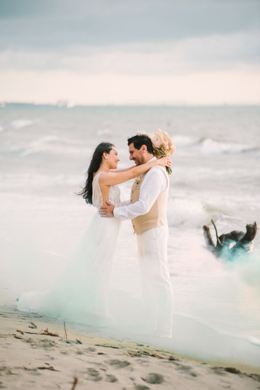 Descripción de la imagen 45